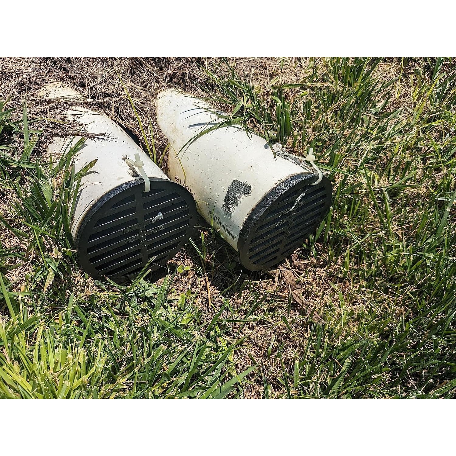 Round Drainage Grate Cover 4 Inch: image 6