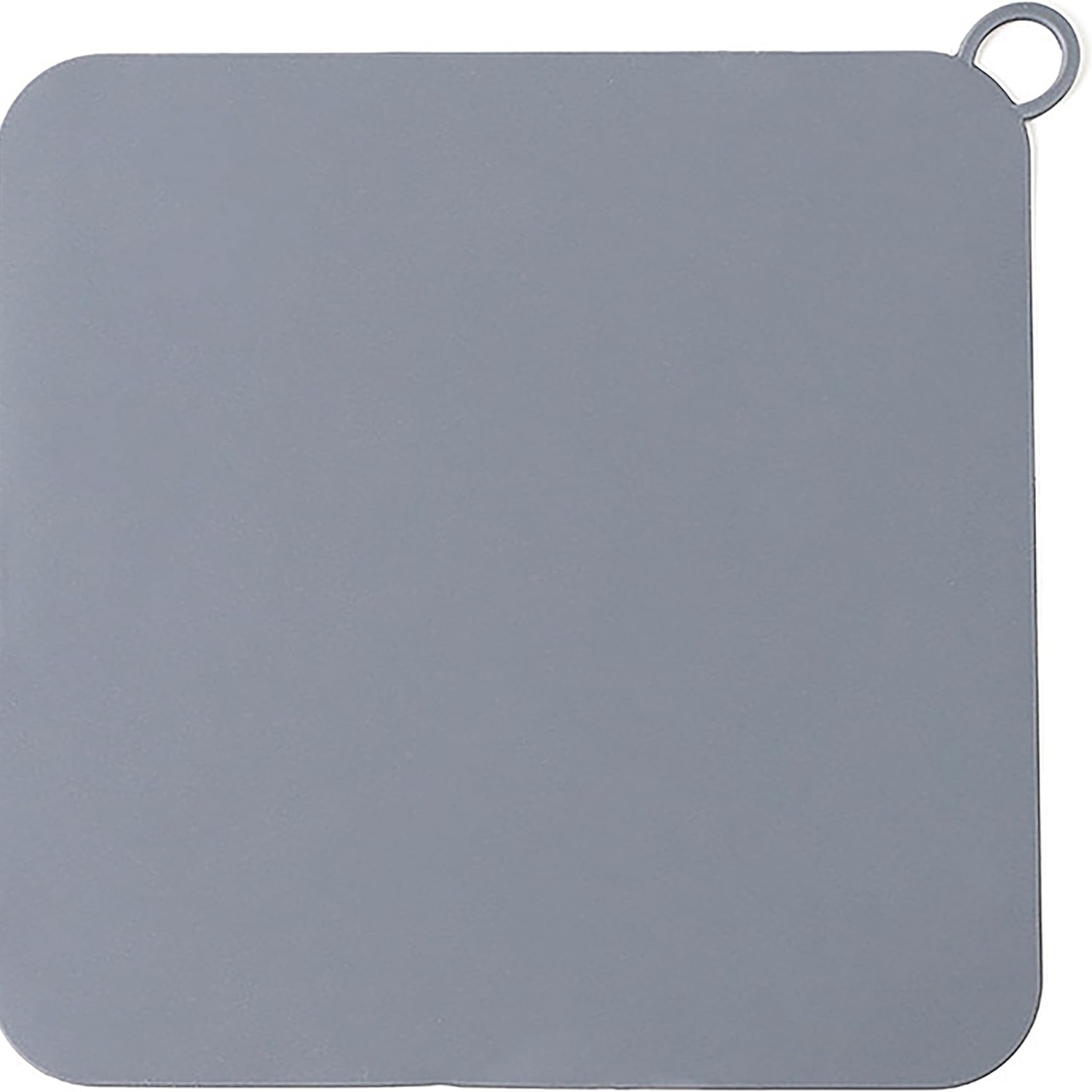 Silicone Floor Drain Cover 2 Pack (5 Inch): image 2